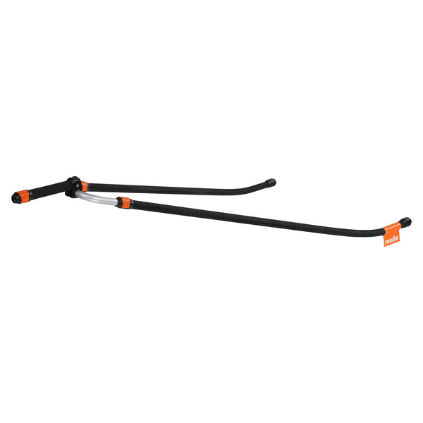 REACHA DRAWBAR XXL