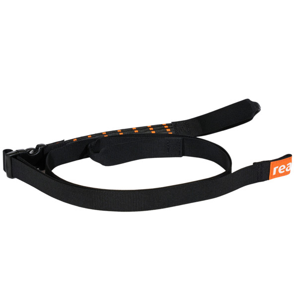 REACHA STRAP - Spanngurt
