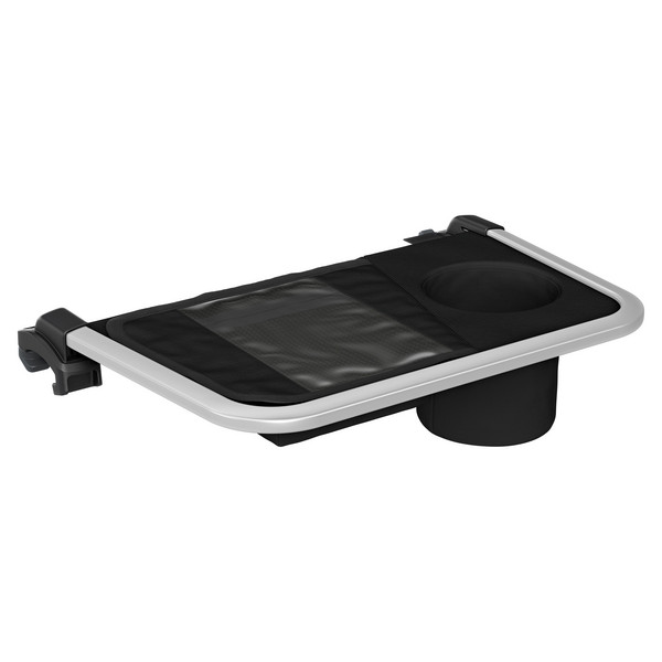 ORGANIZER SPORT SINGLE / DOUBLE
