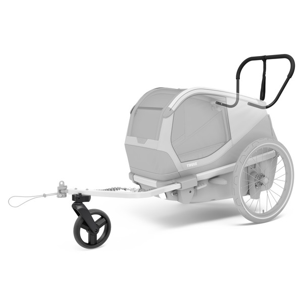 Thule BEXEY STROLLING KIT M Ansicht 2