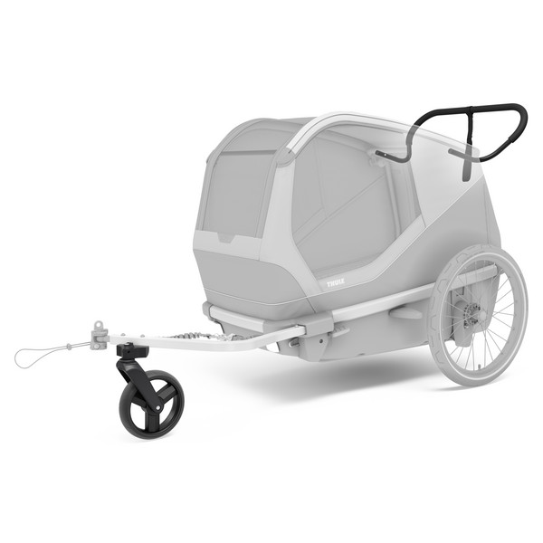 Thule BEXEY STROLLING KIT L Ansicht 2