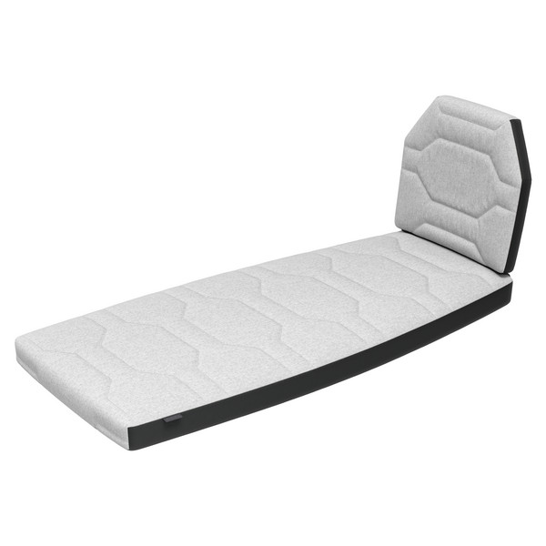 Thule BEXEY DOG BED M Ansicht 1