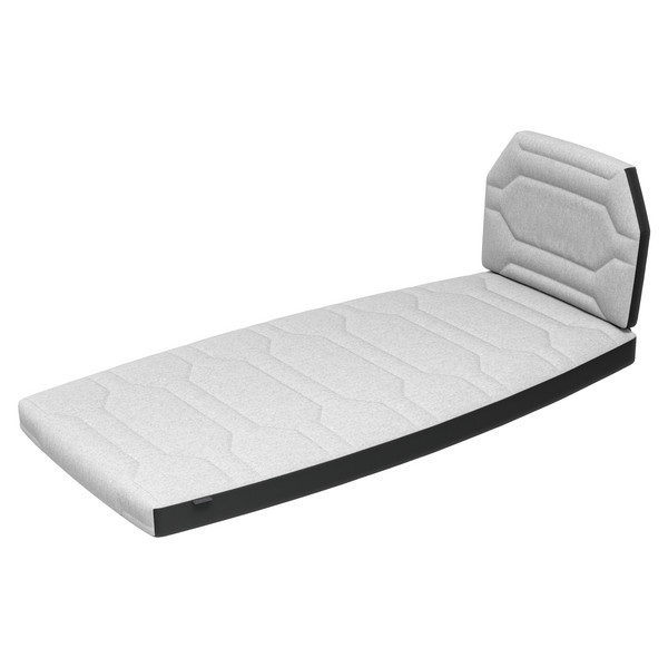 Thule BEXEY DOG BED L Ansicht 1