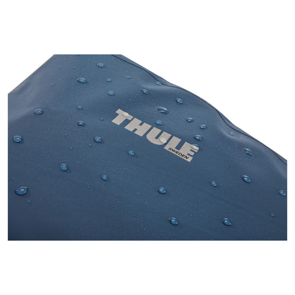 Thule SHIELD PANNIER 25L PAIR - BLUE - Fahrradtaschen Ansicht 6
