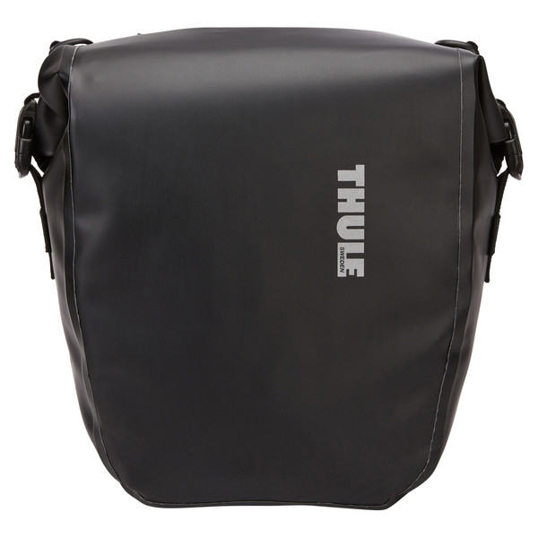 Thule SHIELD PANNIER 13L PAIR - BLACK - Fahrradtaschen Ansicht 5