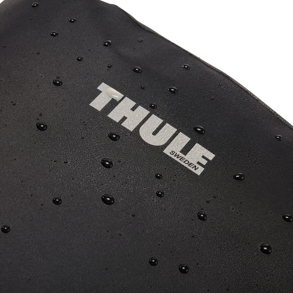 Thule SHIELD PANNIER 13L PAIR - BLACK - Fahrradtaschen Ansicht 9