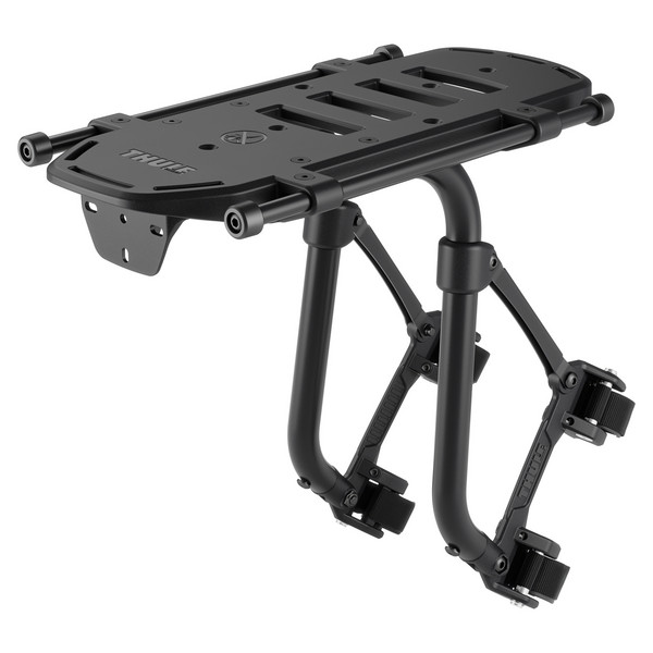 TOUR RACK - Gepäckträger