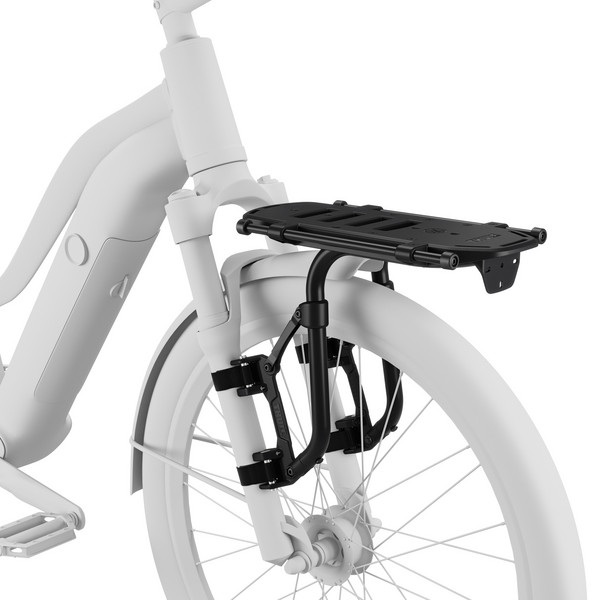 Thule TOUR RACK - Gepäckträger Ansicht 3