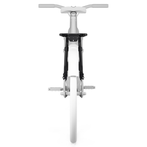 Thule TOUR RACK - Gepäckträger Ansicht 7