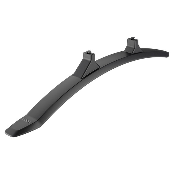 TOUR RACK FENDER - Schutzblech