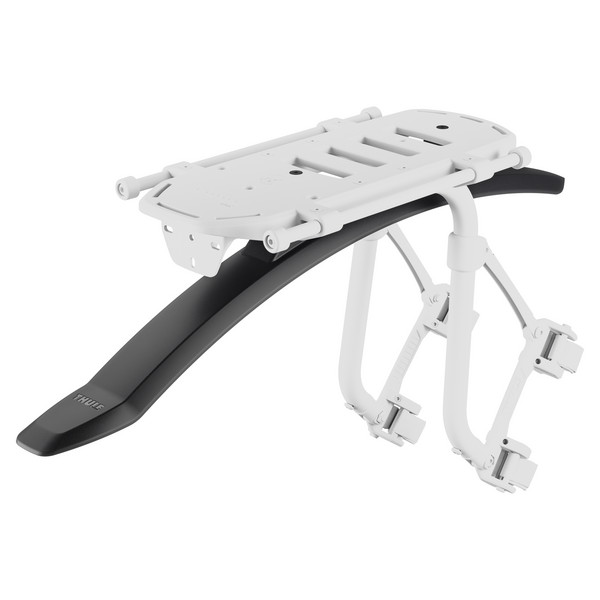 Thule TOUR RACK FENDER - Schutzblech Ansicht 2