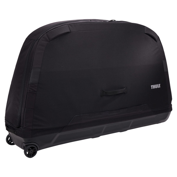 Thule ROUNDTRIP MTB BIKE TRAVEL CASE - BLACK - Fahrradzubehör Ansicht 2