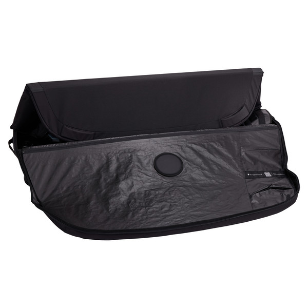 Thule ROUNDTRIP MTB BIKE TRAVEL CASE - BLACK - Fahrradzubehör Ansicht 5