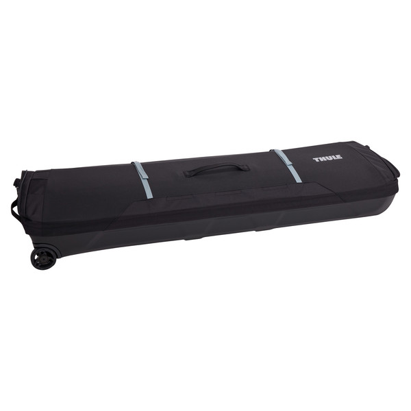 Thule ROUNDTRIP MTB BIKE TRAVEL CASE - BLACK - Fahrradzubehör Ansicht 6