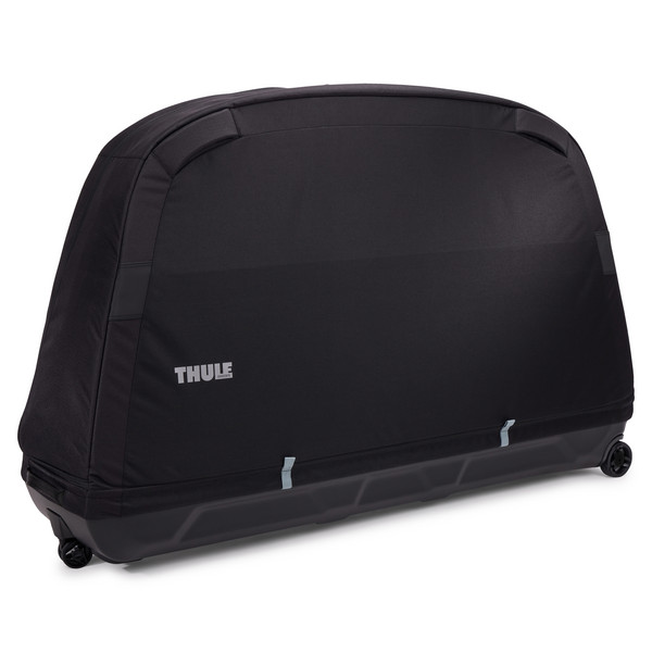 ROUNDTRIP MTB BIKE TRAVEL CASE - BLACK - Fahrradzubehör