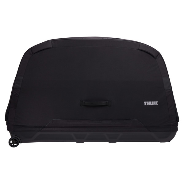Thule ROUNDTRIP MTB BIKE TRAVEL CASE - BLACK - Fahrradzubehör Ansicht 4