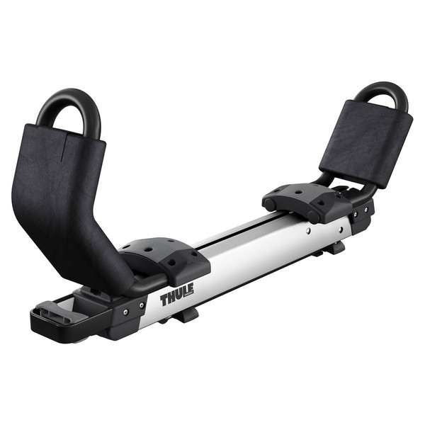 HULLAVATOR PRO - Bootszubehör