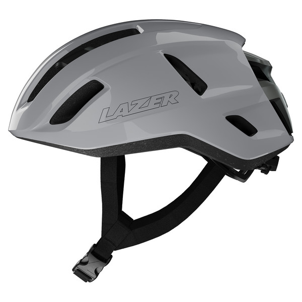 Lazer SPHERE KINETICORE - Fahrradhelm Ansicht 4