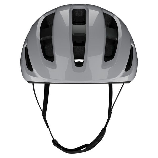 Lazer SPHERE KINETICORE - Fahrradhelm Ansicht 2