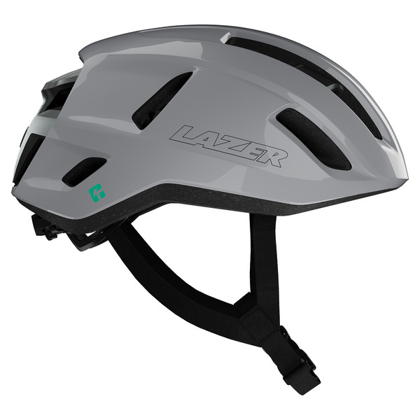 SPHERE KINETICORE - Fahrradhelm