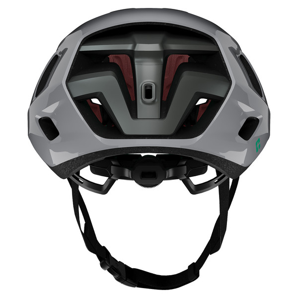 Lazer SPHERE KINETICORE - Fahrradhelm Ansicht 3