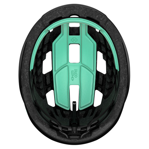 Lazer TONIC KINETICORE - Fahrradhelm Ansicht 6