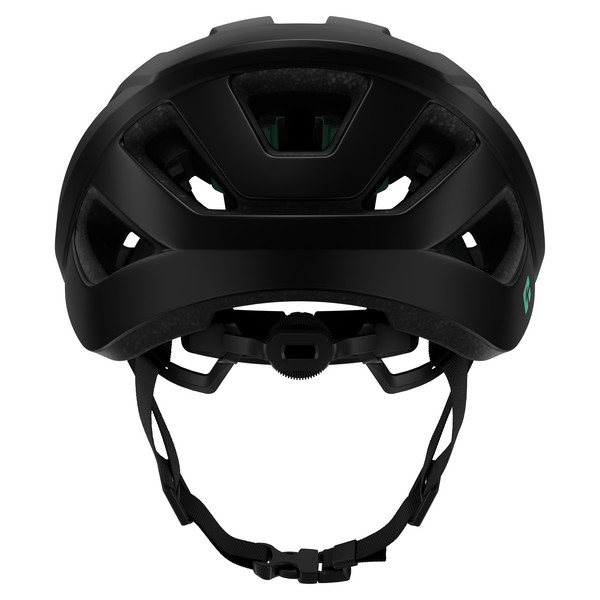 Lazer TONIC KINETICORE - Fahrradhelm Ansicht 3