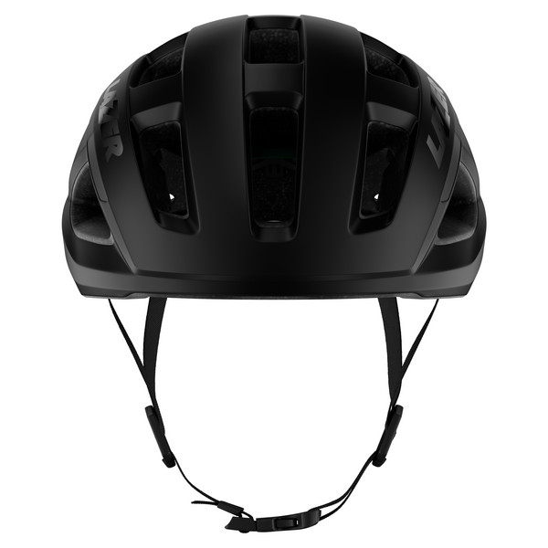 Lazer TONIC KINETICORE - Fahrradhelm Ansicht 2
