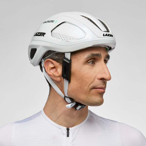 Lazer VELOVOX - Kopfhörer Ansicht 6