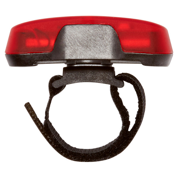 Lazer UNIVERSAL LED-LICHT Ansicht 3