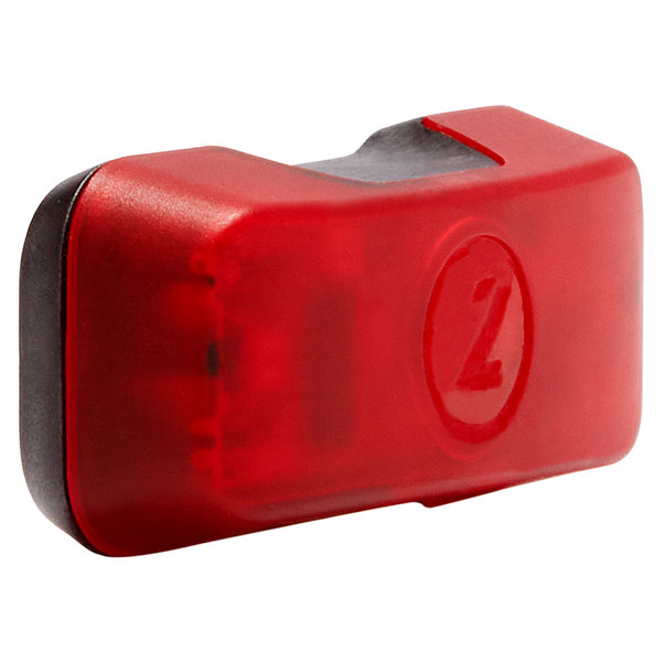 Lazer UNIVERSAL LED-LICHT Ansicht 2
