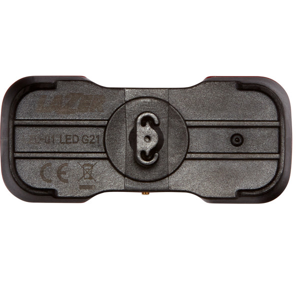 Lazer UNIVERSAL LED-LICHT Ansicht 5