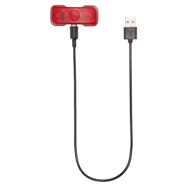 Lazer UNIVERSAL LED-LICHT Ansicht 6