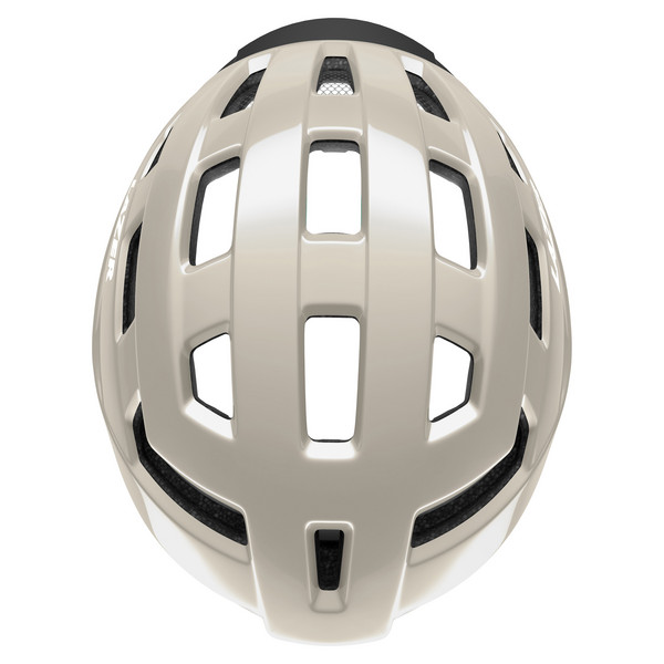 Lazer CODAX KINETICORE - Fahrradhelm Ansicht 5