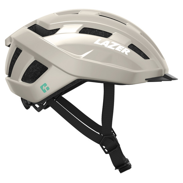 CODAX KINETICORE - Fahrradhelm