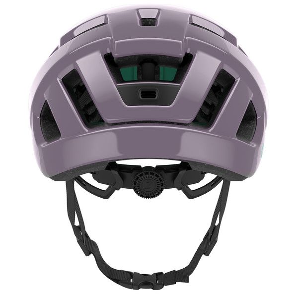 Lazer CODAX KINETICORE - Fahrradhelm Ansicht 3
