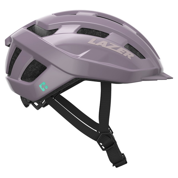 CODAX KINETICORE - Fahrradhelm
