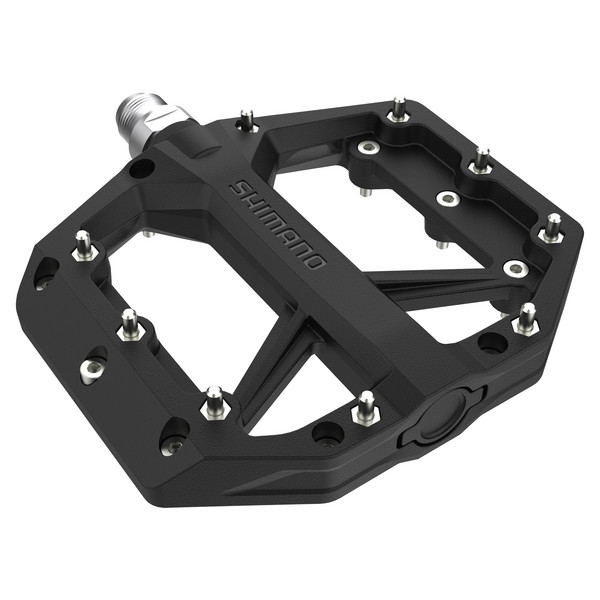 PEDAL PD-GR400 PLATTFORM RESIN KÖRPER O.REFLEKTOR - Pedale