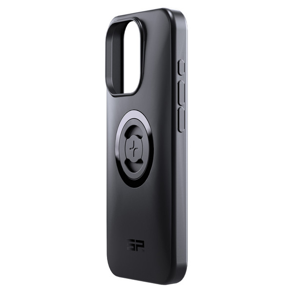 SP connect SP PHONE CASE SPC+ IPHONE 15 PRO - Smartphone-Halterung Ansicht 2