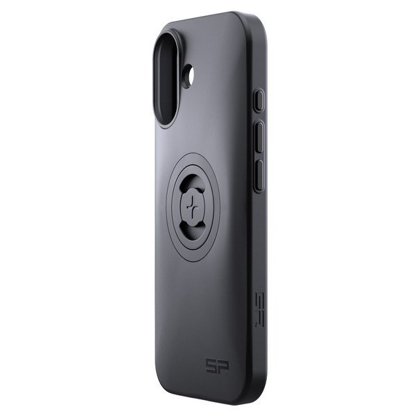 SP connect SP PHONE CASE SPC+ IPHONE 17 - Smartphone-Halterung Ansicht 2