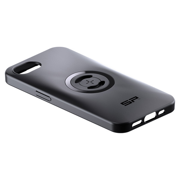 SP connect SP PHONE CASE SPC+ IPHONE 16E - Smartphone-Halterung Ansicht 3