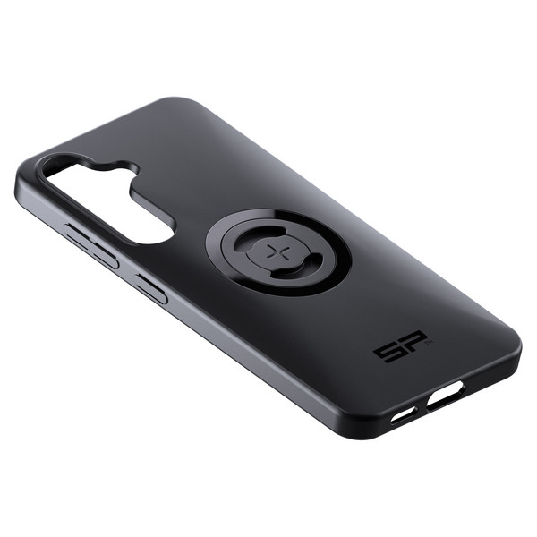SP connect SP PHONE CASE SPC+ S25 - Smartphone-Halterung Ansicht 3
