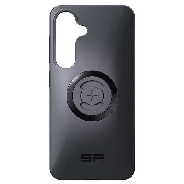 connect SP PHONE CASE SPC+ S25 - Smartphone-Halterung