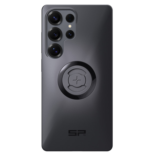 SP connect SP PHONE CASE SPC+ S25 ULTRA - Smartphone-Halterung Ansicht 2