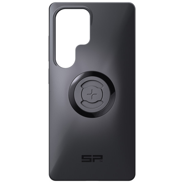 connect SP PHONE CASE SPC+ S25 ULTRA - Smartphone-Halterung