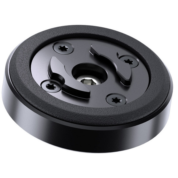 connect SP ANTI VIBRATION MODULE SPC+