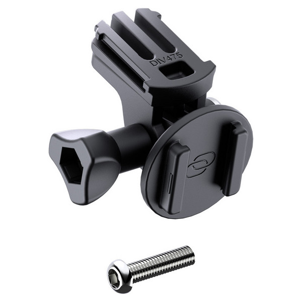 connect SP CAMERA/LIGHT ADAPTER KIT SPC+ - Fahrradzubehör
