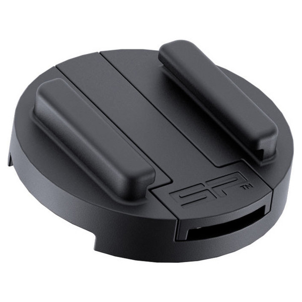 connect SP ADAPTER SPC - Fahrradzubehör