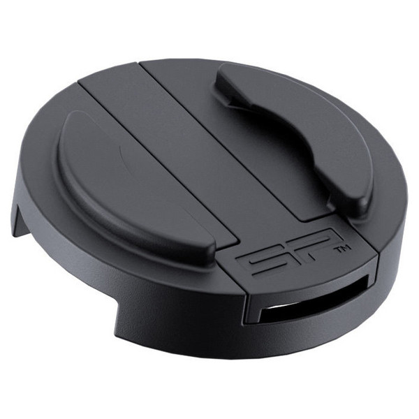 connect SP ADAPTER SPC+ - Fahrradzubehör