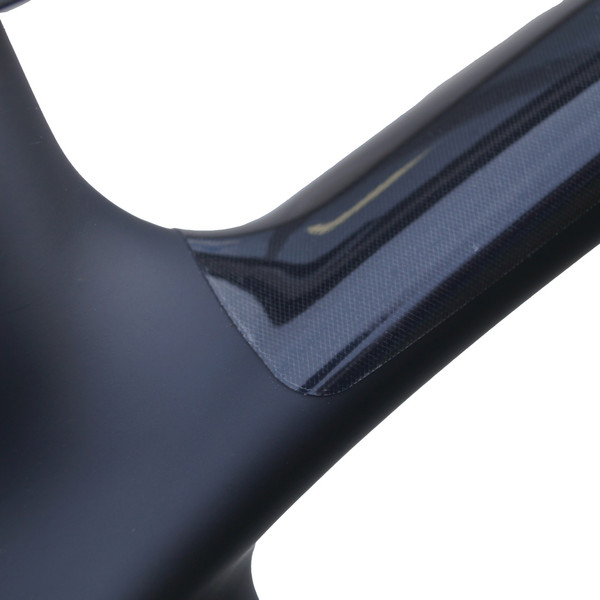 Zéfal SCHUTZFOLIE SKIN ARMOR SET GLÄNZEND M - Fahrradzubehör Ansicht 5
